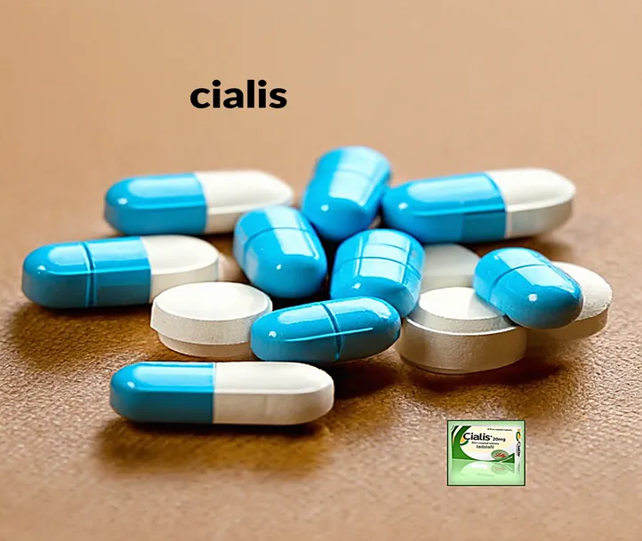 Cialis 2