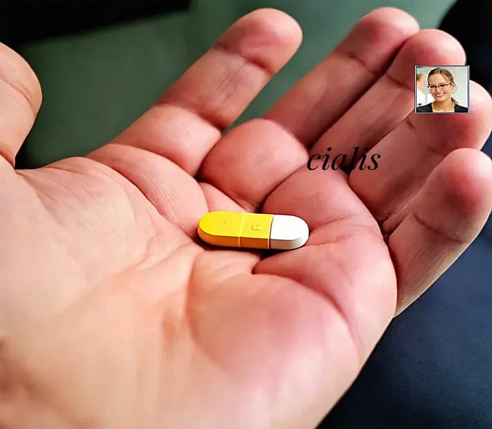 Cialis 3